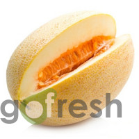 Pepene galben lunguieţ 1kg